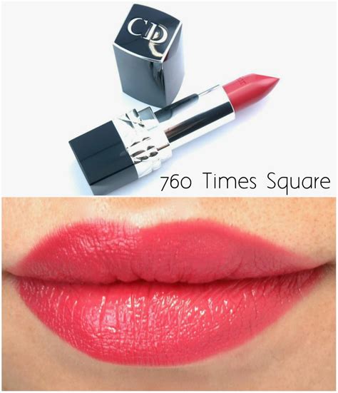 dior red lipstick swatches|discontinued dior lipsticks.